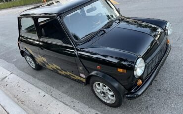Mini-Cooper-1990-coupe-17