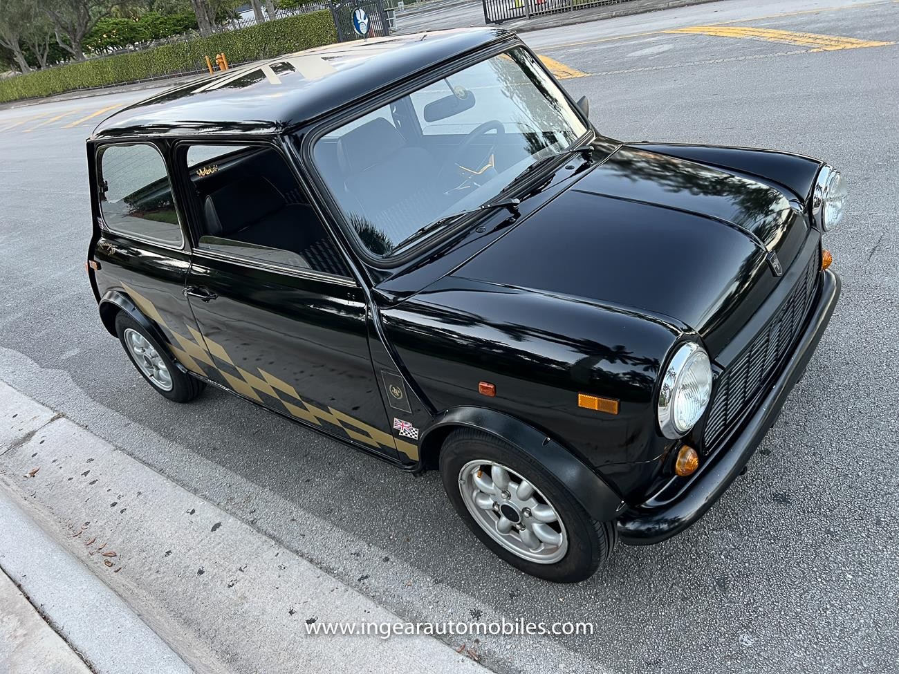 Mini-Cooper-1990-coupe-17