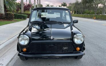 Mini-Cooper-1990-coupe-18