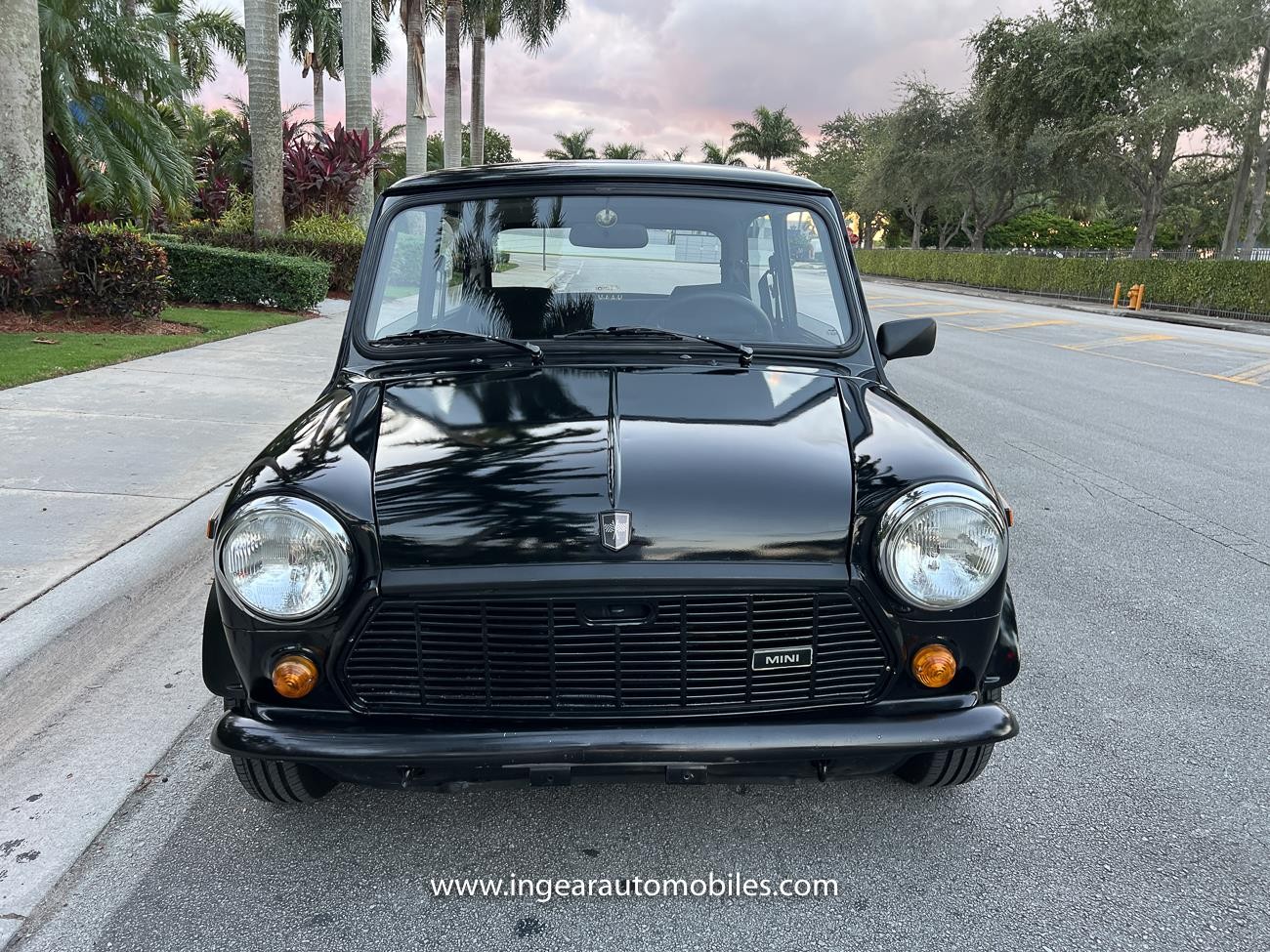 Mini-Cooper-1990-coupe-18