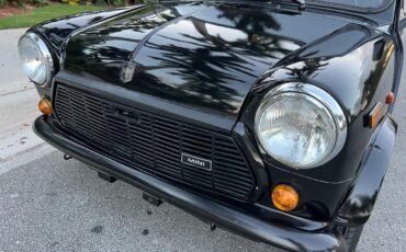 Mini-Cooper-1990-coupe-19