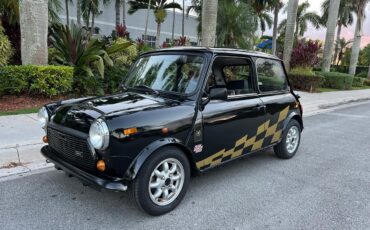 Mini-Cooper-1990-coupe-2