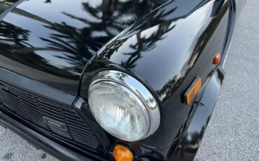 Mini-Cooper-1990-coupe-20