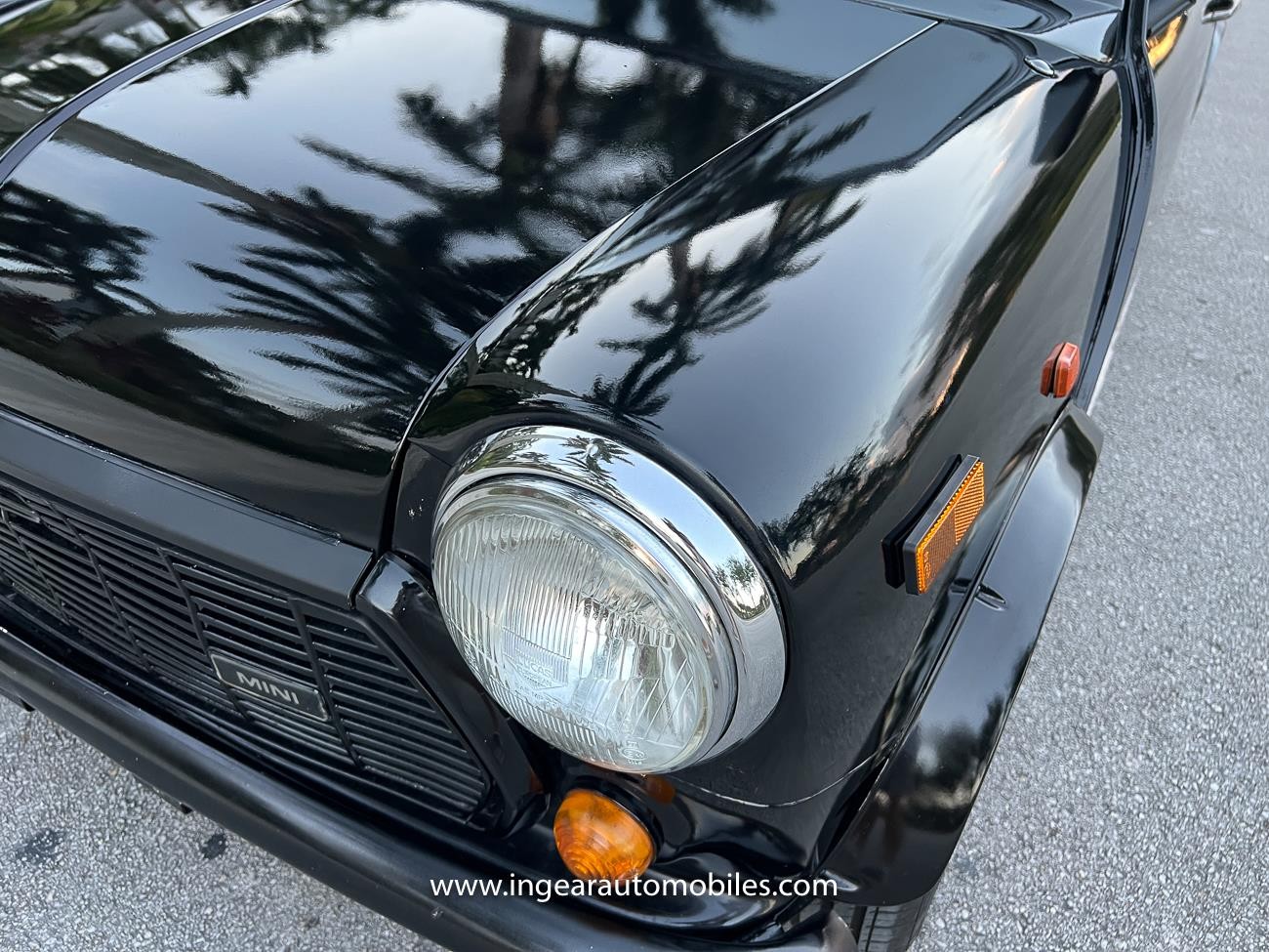 Mini-Cooper-1990-coupe-20