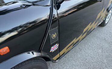 Mini-Cooper-1990-coupe-21