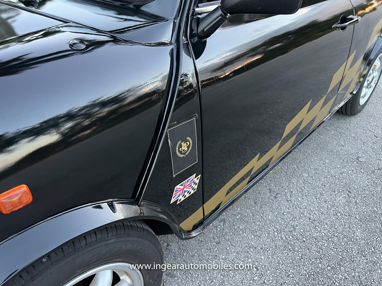 Mini-Cooper-1990-coupe-21