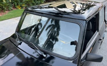 Mini-Cooper-1990-coupe-22