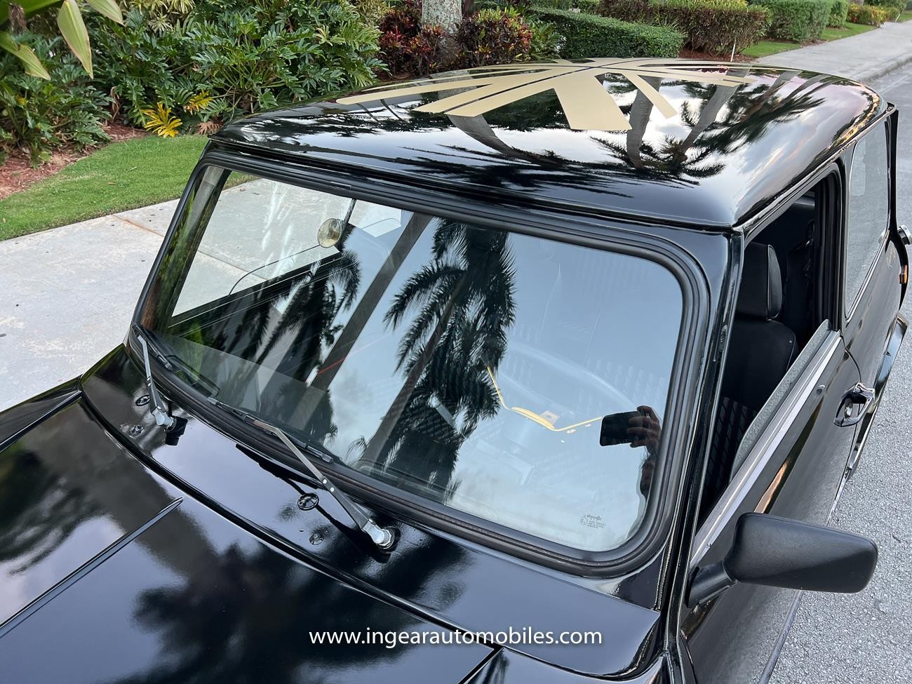 Mini-Cooper-1990-coupe-22