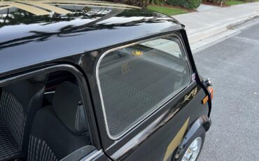 Mini-Cooper-1990-coupe-23