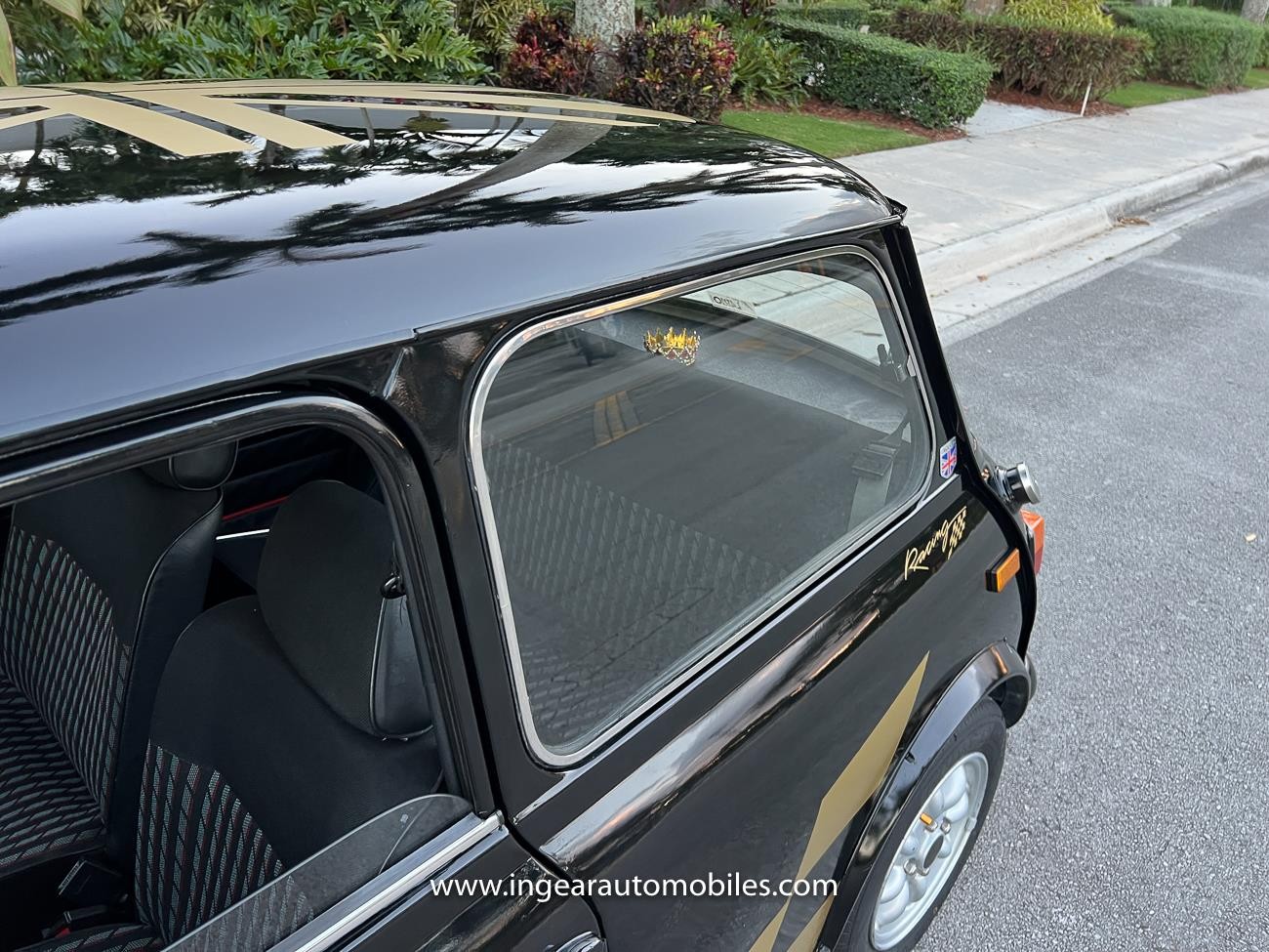 Mini-Cooper-1990-coupe-23