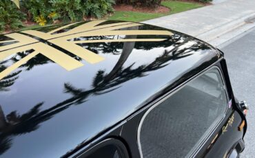 Mini-Cooper-1990-coupe-24