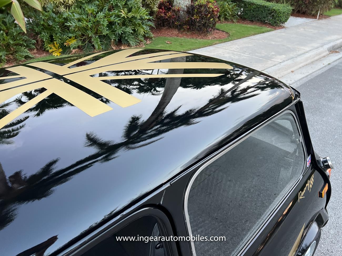 Mini-Cooper-1990-coupe-24