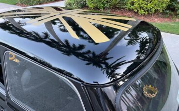 Mini-Cooper-1990-coupe-25