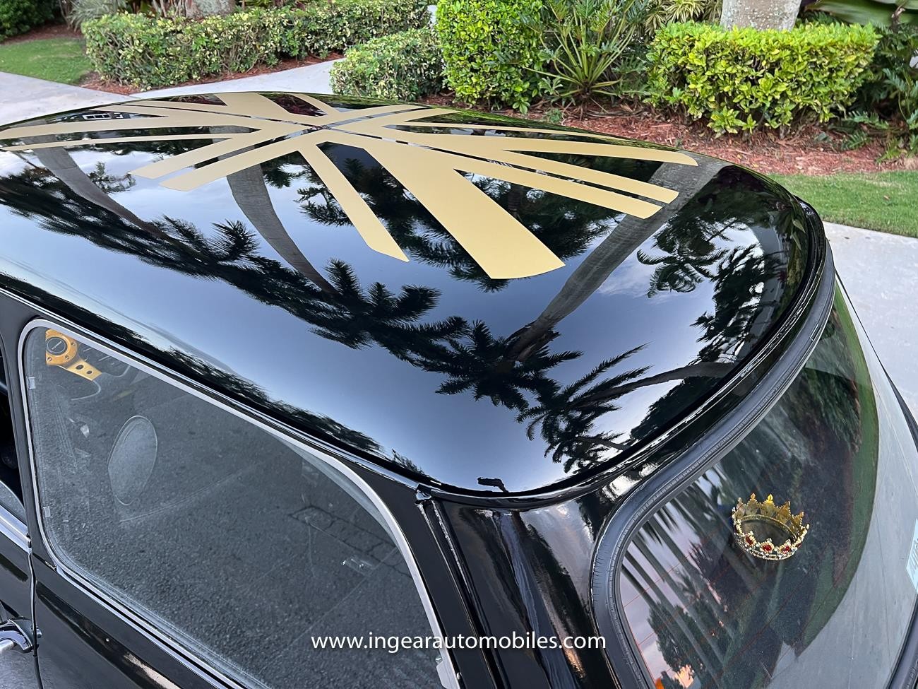 Mini-Cooper-1990-coupe-25