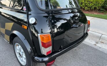 Mini-Cooper-1990-coupe-26