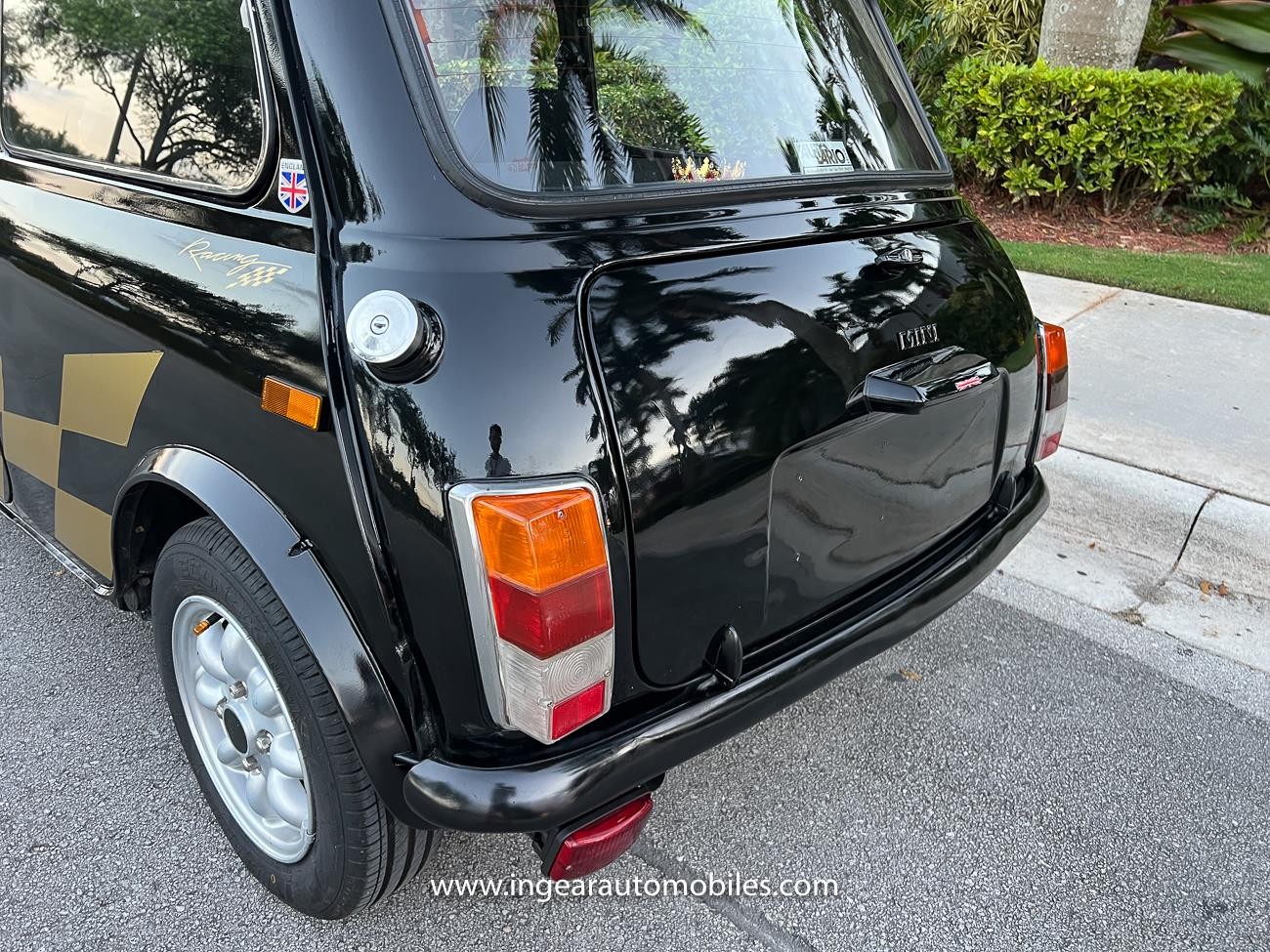 Mini-Cooper-1990-coupe-26