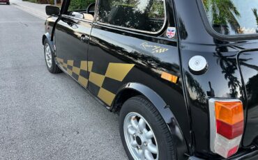 Mini-Cooper-1990-coupe-27