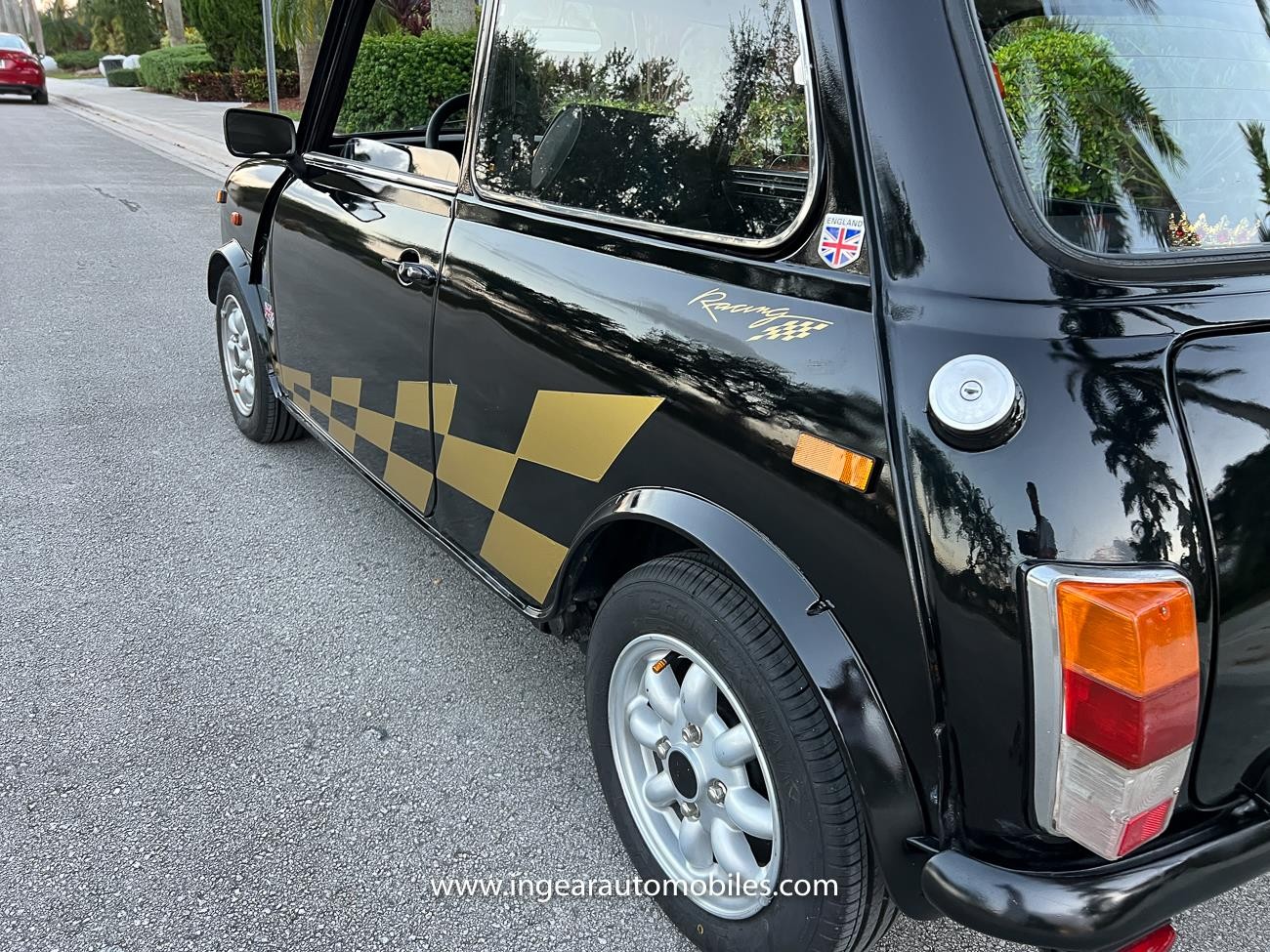 Mini-Cooper-1990-coupe-27