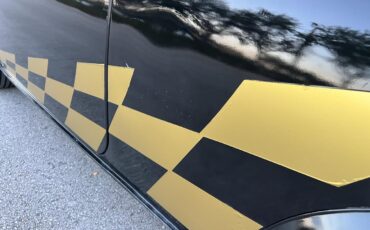 Mini-Cooper-1990-coupe-28