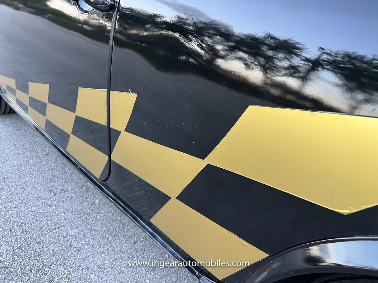 Mini-Cooper-1990-coupe-28