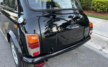 Mini-Cooper-1990-coupe-29