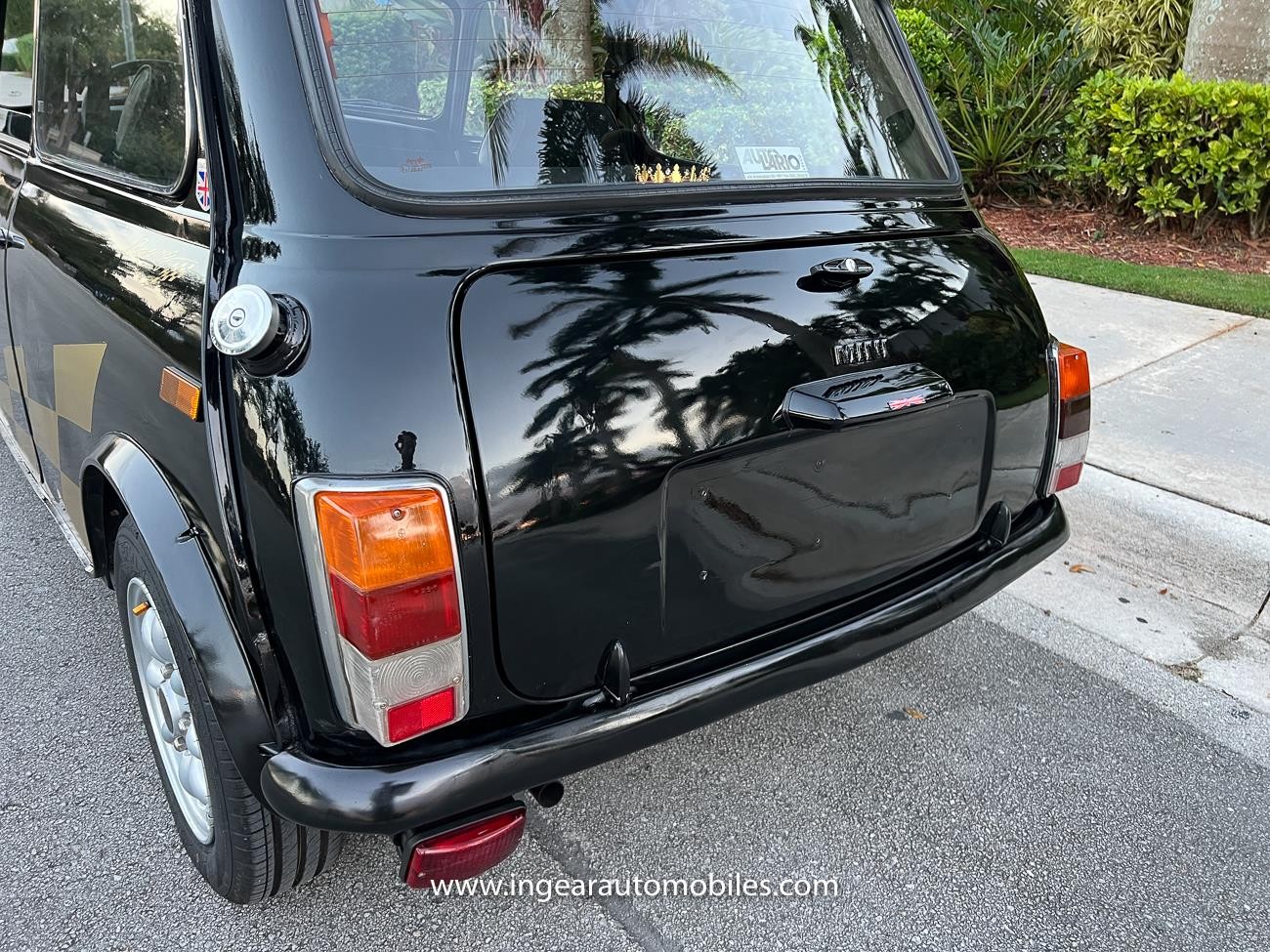 Mini-Cooper-1990-coupe-29