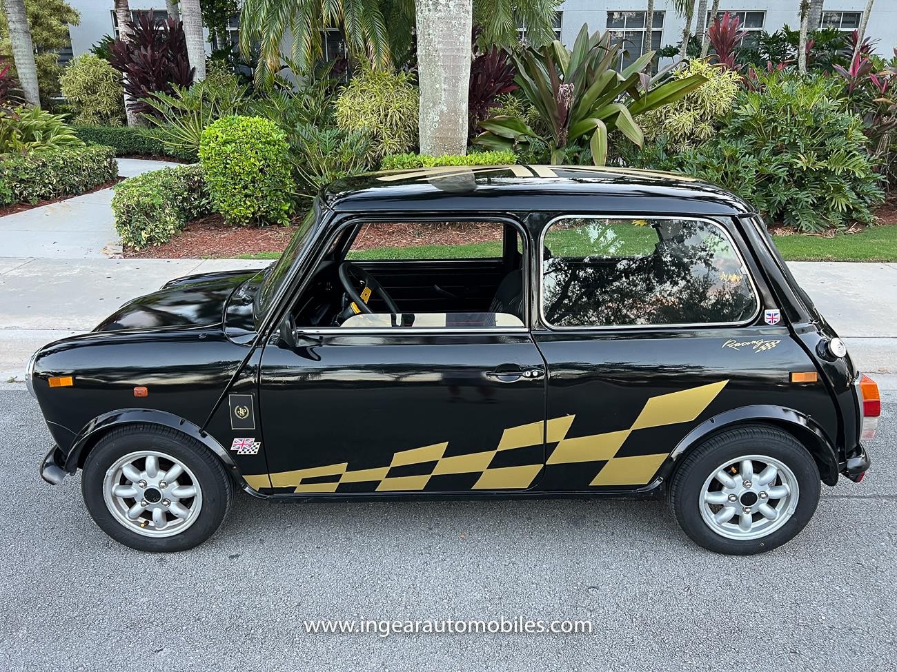 Mini-Cooper-1990-coupe-3