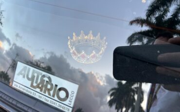 Mini-Cooper-1990-coupe-30