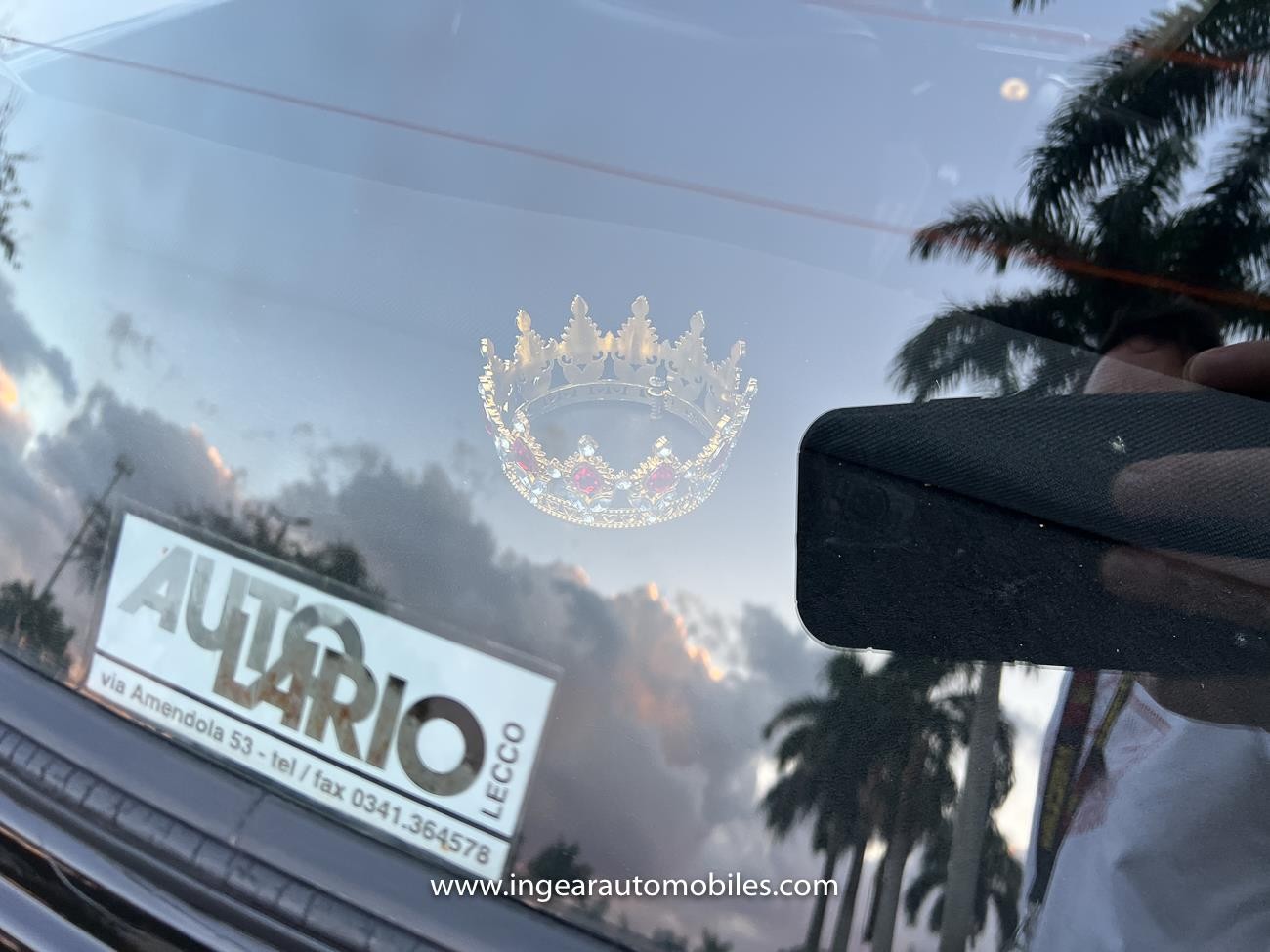 Mini-Cooper-1990-coupe-30