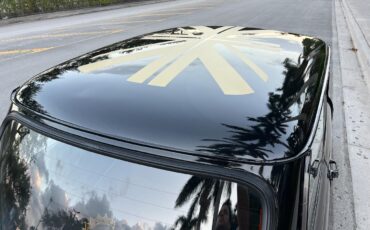 Mini-Cooper-1990-coupe-31