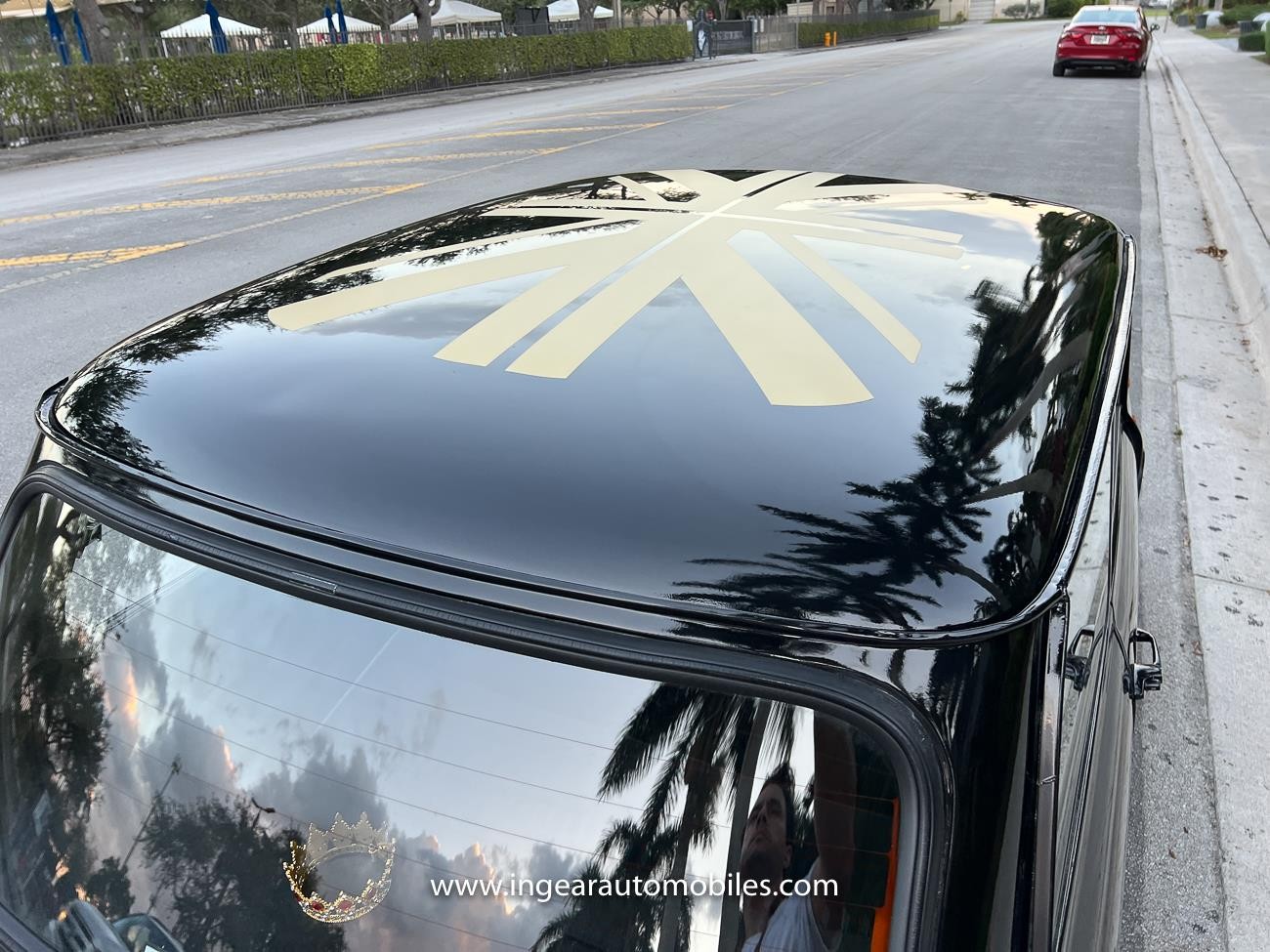 Mini-Cooper-1990-coupe-31