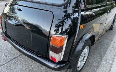 Mini-Cooper-1990-coupe-32