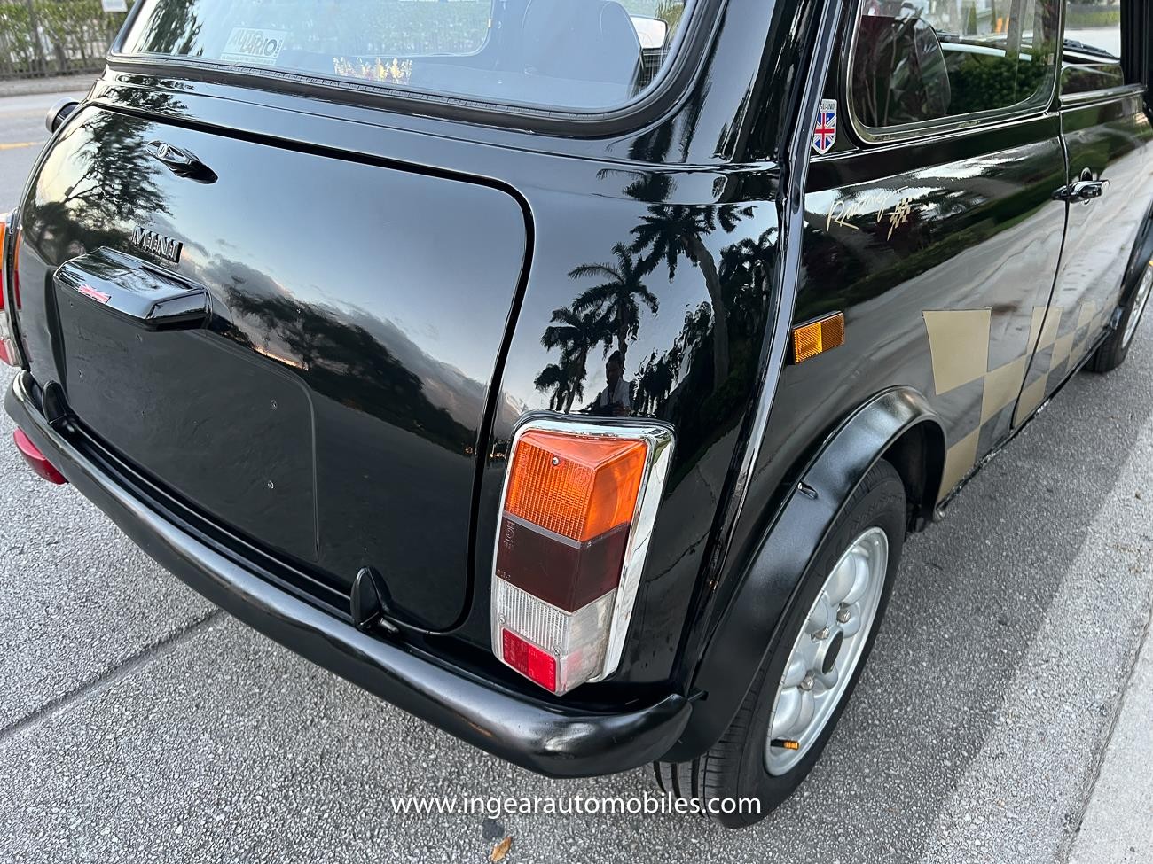 Mini-Cooper-1990-coupe-32