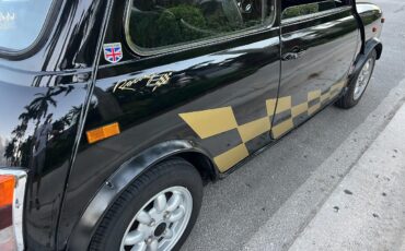 Mini-Cooper-1990-coupe-33