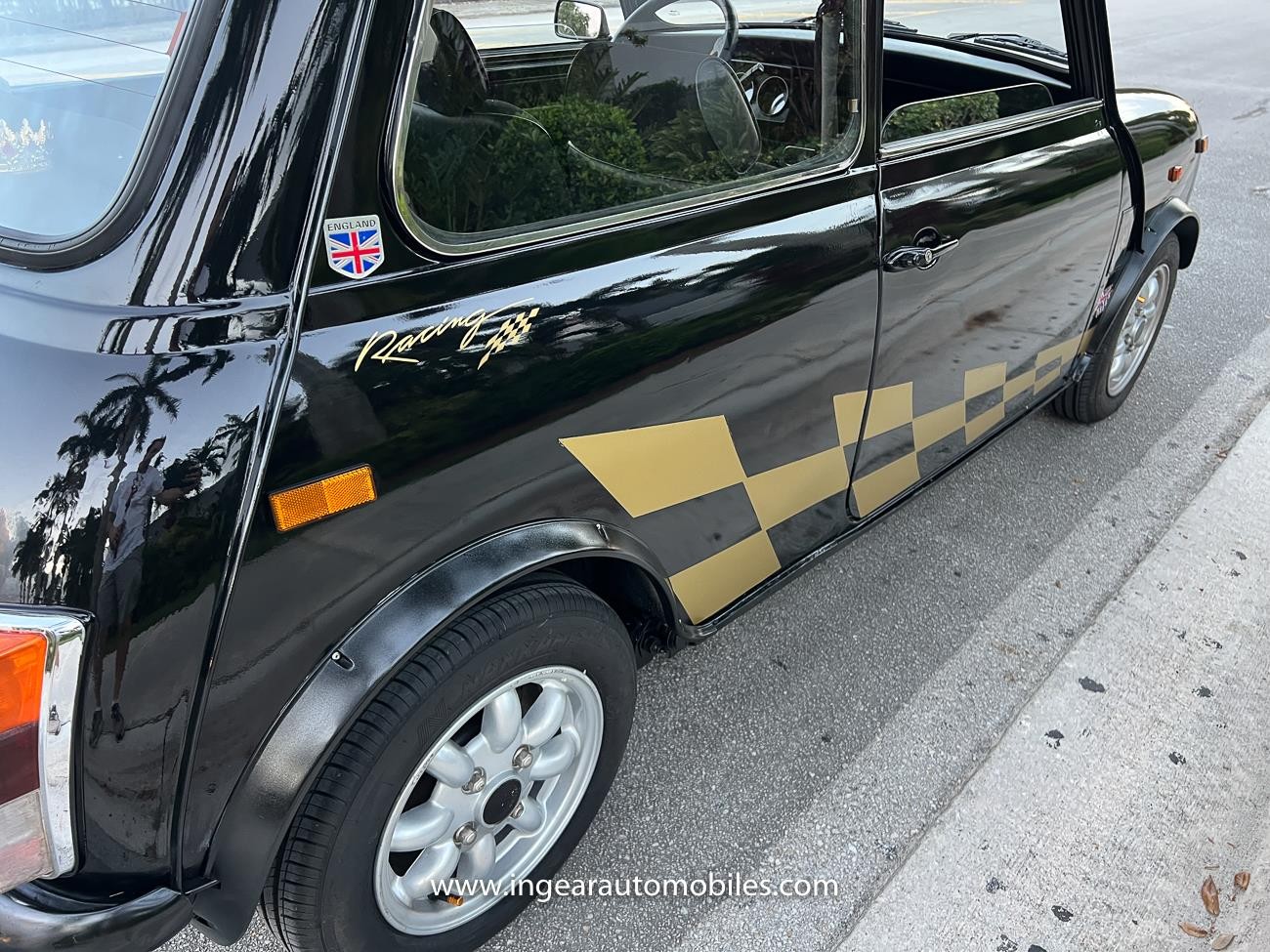 Mini-Cooper-1990-coupe-33