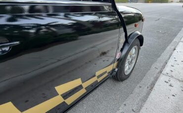 Mini-Cooper-1990-coupe-34