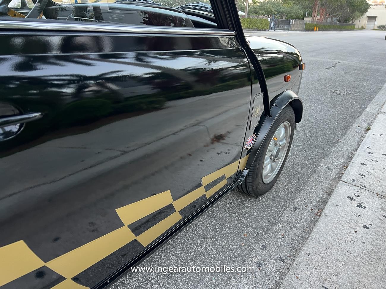 Mini-Cooper-1990-coupe-34