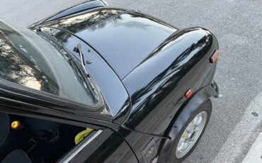 Mini-Cooper-1990-coupe-35