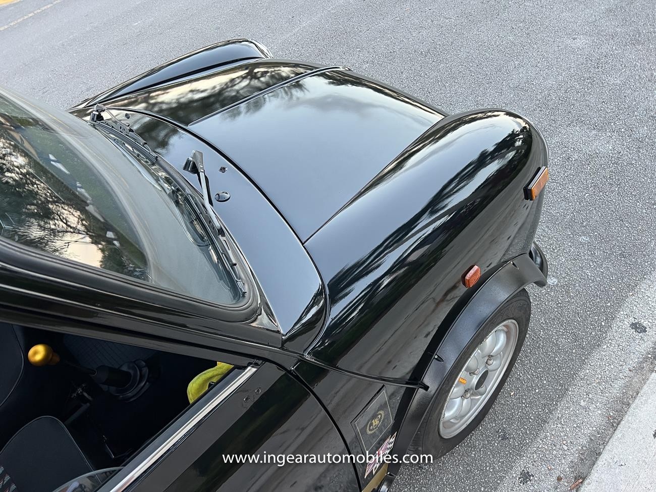 Mini-Cooper-1990-coupe-35