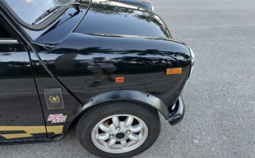 Mini-Cooper-1990-coupe-36