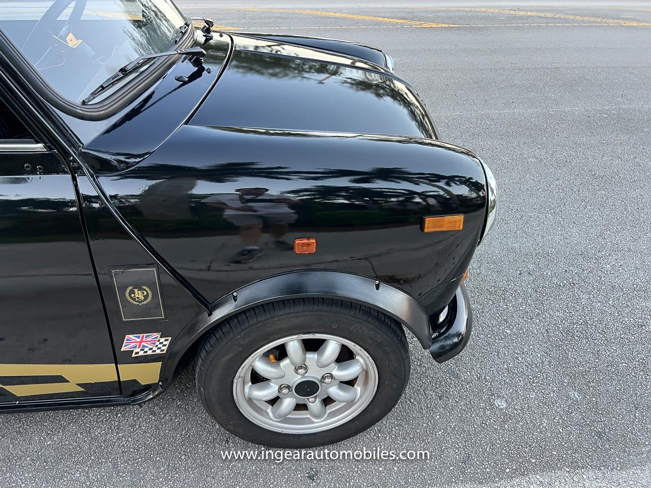 Mini-Cooper-1990-coupe-36