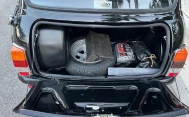 Mini-Cooper-1990-coupe-37