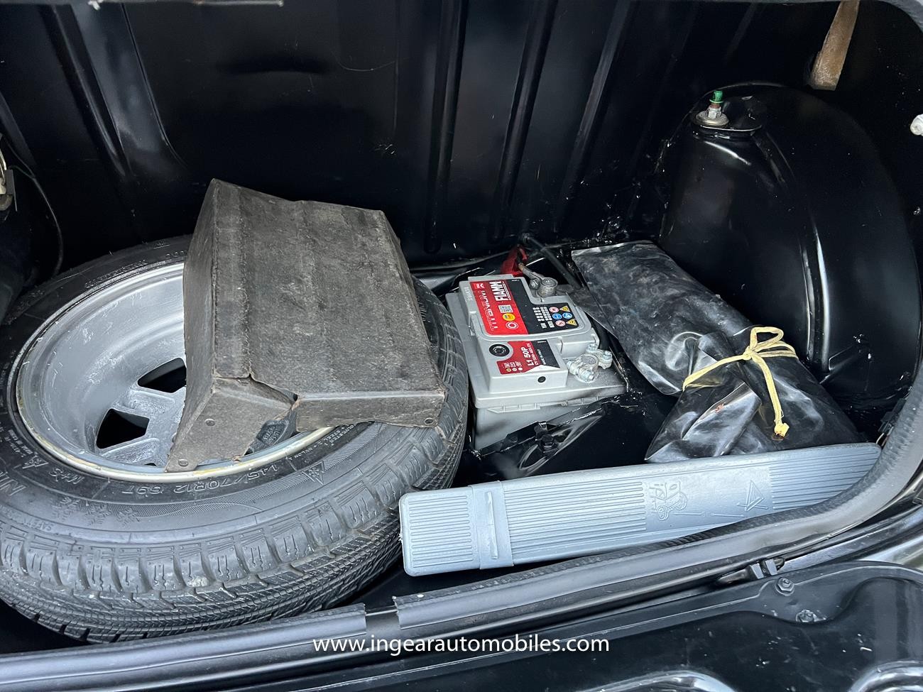 Mini-Cooper-1990-coupe-38