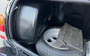 Mini-Cooper-1990-coupe-39