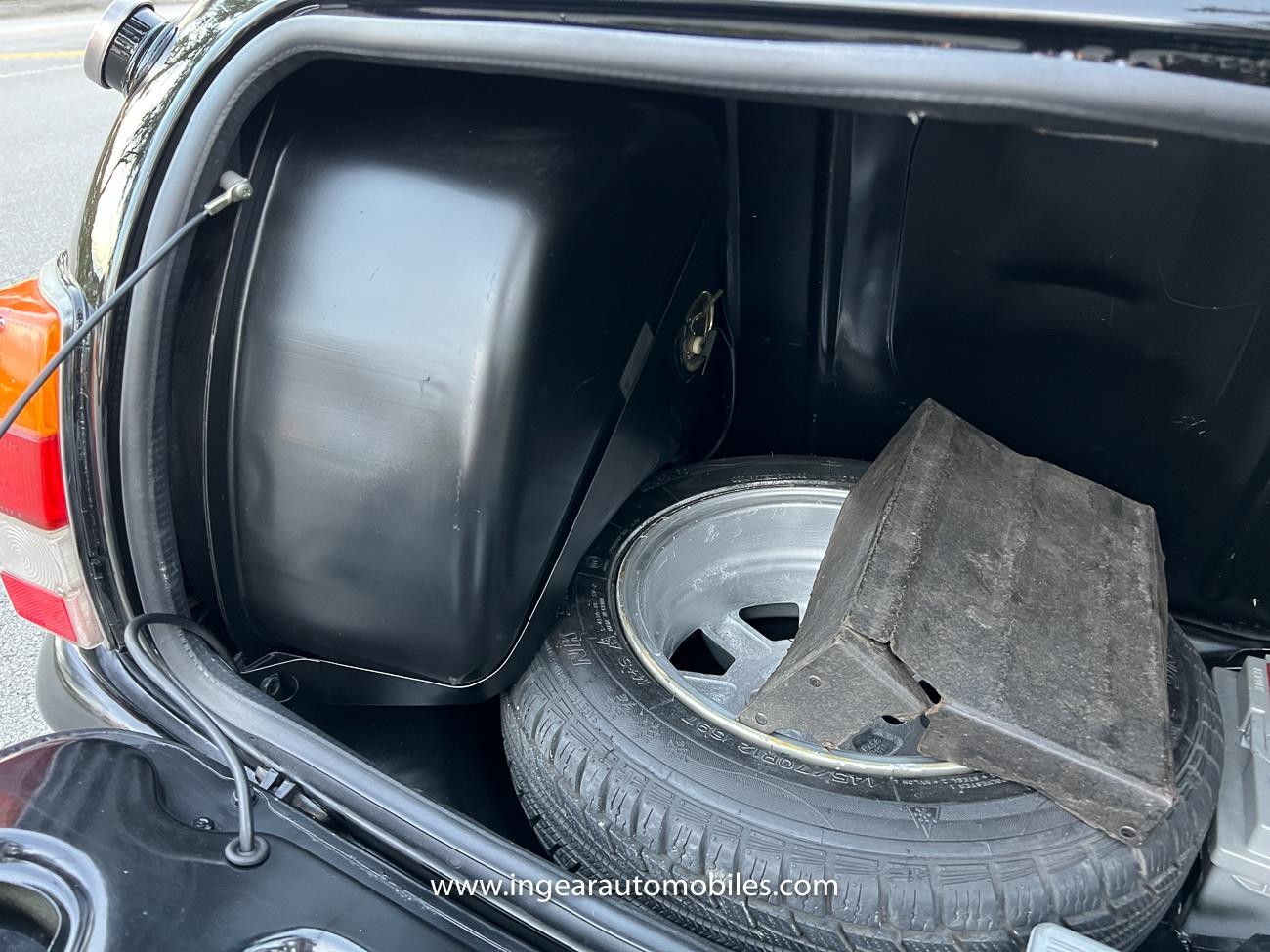 Mini-Cooper-1990-coupe-39