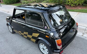 Mini-Cooper-1990-coupe-4