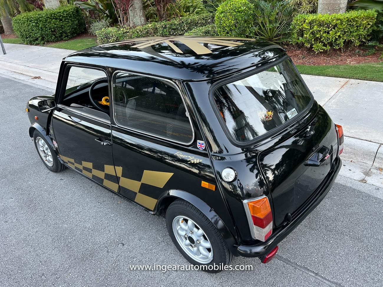 Mini-Cooper-1990-coupe-4