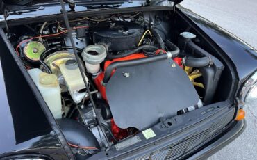 Mini-Cooper-1990-coupe-5