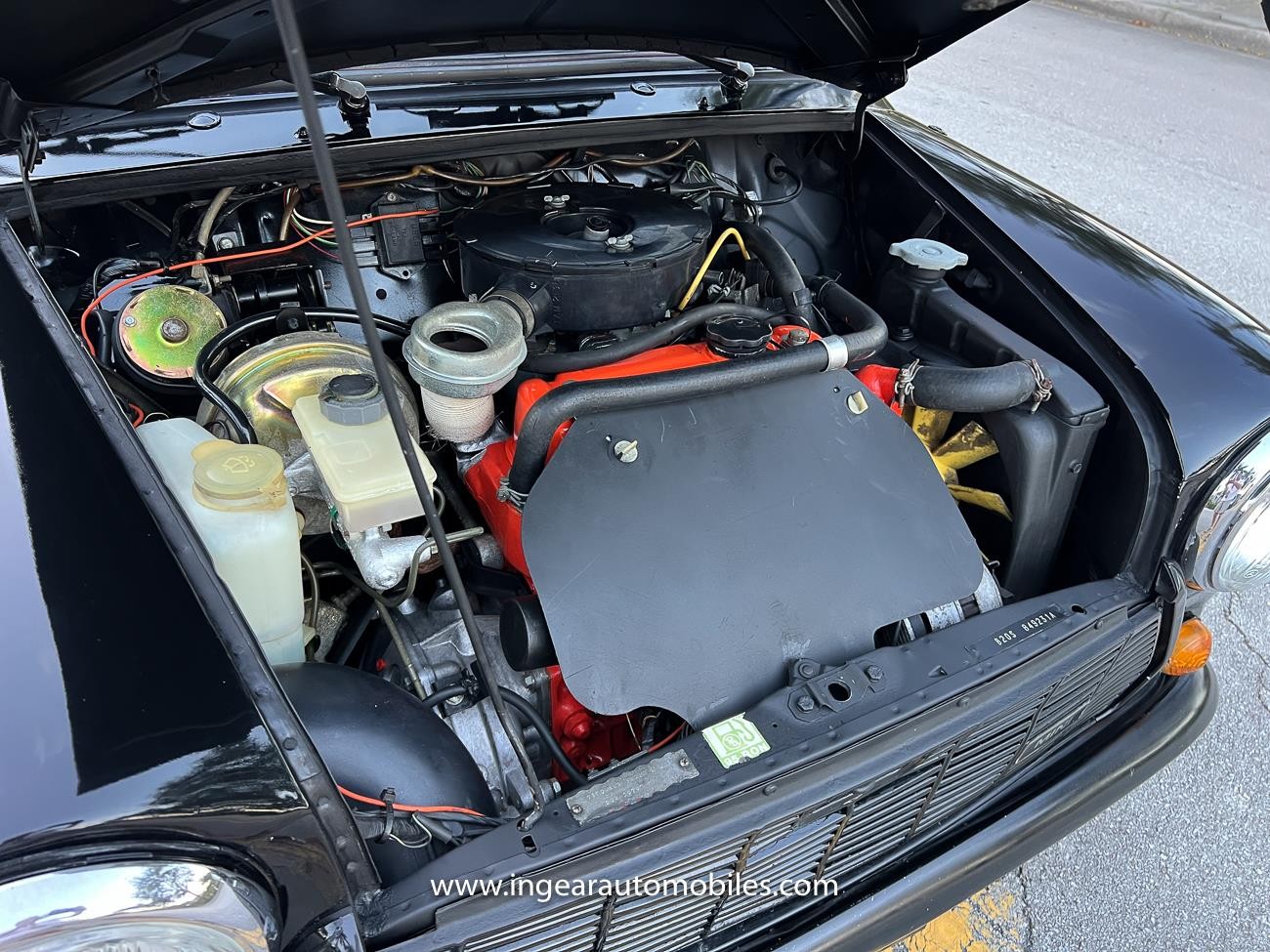 Mini-Cooper-1990-coupe-5