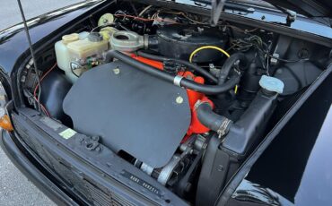 Mini-Cooper-1990-coupe-6